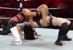 打小女孩屁股视频,揭秘打小女孩屁股视频事件