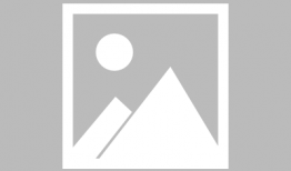 空调安装视频教学视频,轻松掌握安装步骤